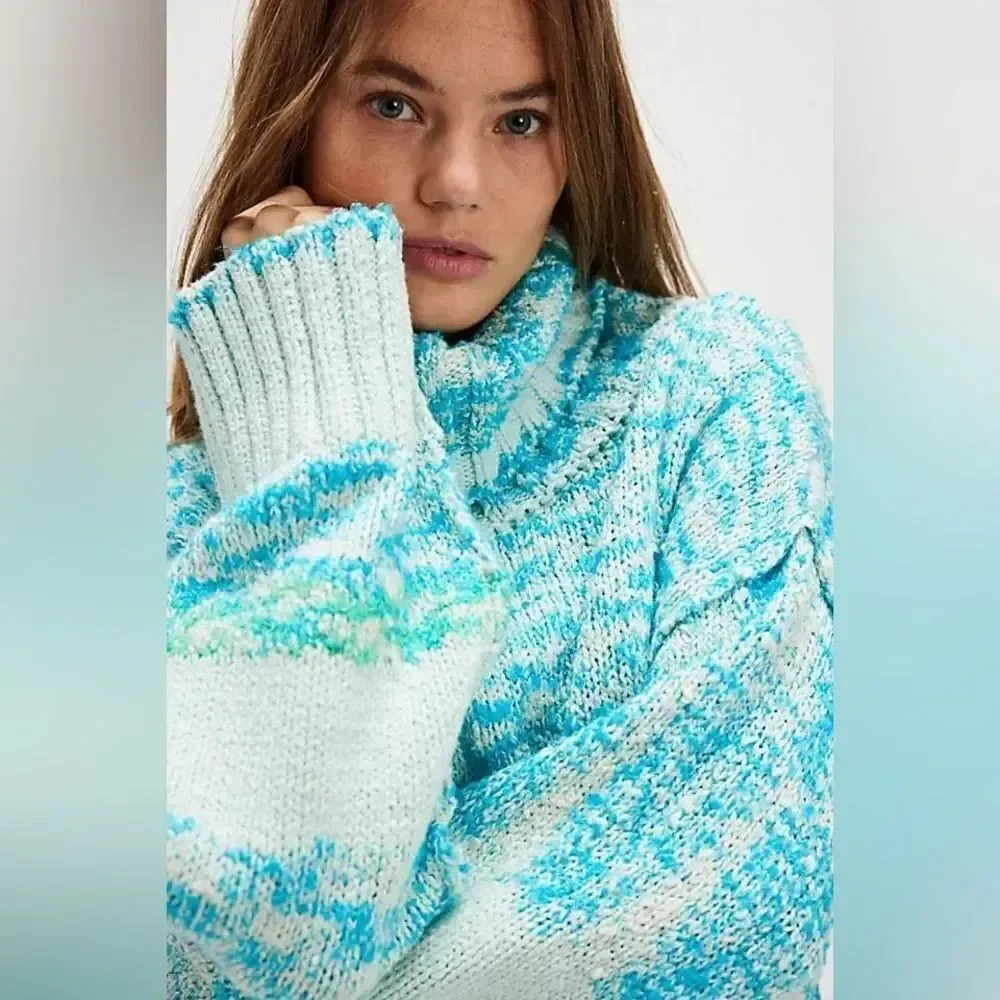 Free People new without